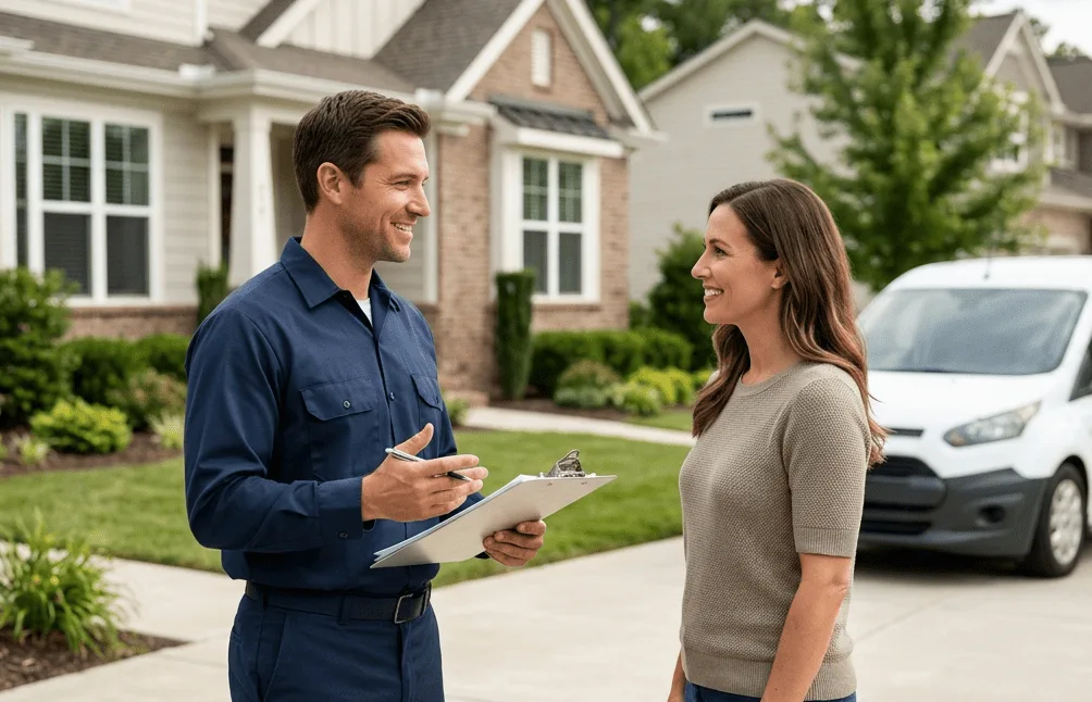 Mold Remediation Exeter, NH FAQs